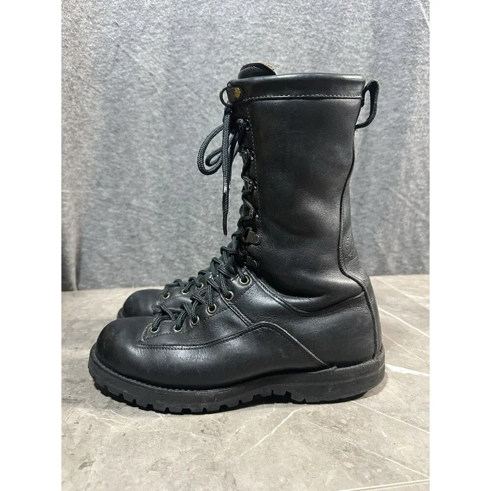 DANNER FORT LEWIS 10